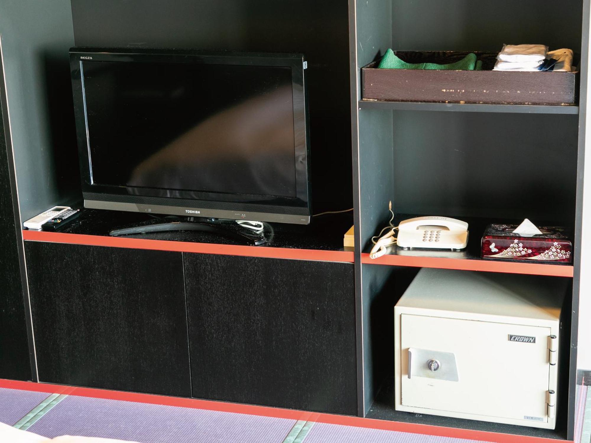Estúdio Apartamento de 34m2 com 1 banheiro privativo em Higashiizu Quarto foto
